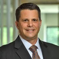 Nathaniel Eagan Email & Phone Number