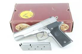 Image result for Grace Silver 1990 Colt