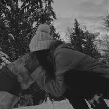 taylor hoyer (taylorhoyer22)