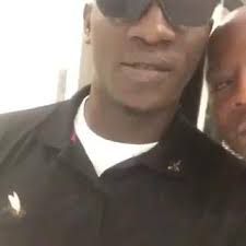 Profile for Stan Clark