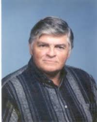 Richard M. Scaman Ii Obituary February 13, 2005