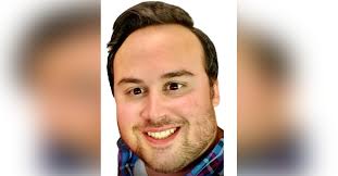 Obituary information for Shawn Alan Mikus