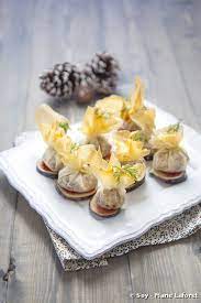 Opter pour des recettes vegan pour recevoir ne veut pas forcément dire que l'on doit renoncer aux plats traditionnels de noël. 20 Recettes Pour Un Menu De Noel Bio Vegetarien Bioaddict