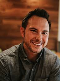 Mike Strand's Instagram, Twitter & Facebook