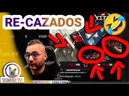 Welcome to my channel, if you dont know me, im taison tv. No Es Aimbot Es Aimassit Parte 2 No Uso Radar Ni Trampas Mirame Jaja Warzone Team Merks Youtube