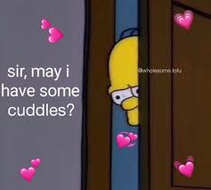 Pin By Hanniballie On Imma Send These To My Crush In 2020 Cute Love Memes Freaky Memes Cute Memes