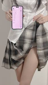 As of 8.16] Heavy warning! Jaw-dropping! Trained my cousin to be a bitch  that eats