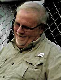 Obituary information for Doyle C. Blocker