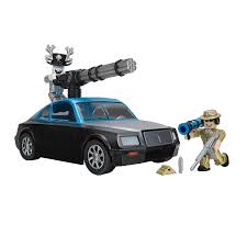 New roblox jailbreak codes january 2021 full list there are many codes available, and some of the… Roblox Jailbreak Secret Agent