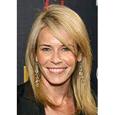Facebook twitter reddit pinterest email. Chelsea Handler Net Worth 2020