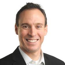 The Latest Episode of the New Planner Podcast is out Now! Ep #254:  Accumulating 4 Years of Experience while an Undergraduate Student with Daniel  Stefanski https://t.co/mmacTUV0gL