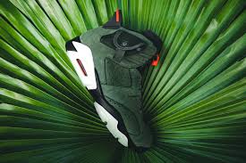 Now, newly surfaced air jordan 6 yellow cactus jack was spotted on the feet of migo's member, offset. Travis Scott X Air Jordan 6 Cactus Jack Closer Look Hypebeast
