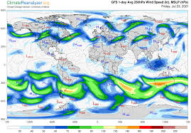 Jul 26, 2021 · onda de frio no brasil e em outros países , diz jucelino luz. Wwrll0phfyz4xm