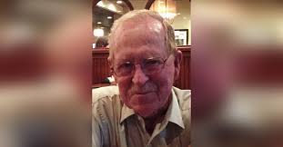 Obituary information for Willie H. "Buddy" Kemp
