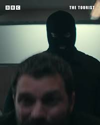 Back in 2020, pre-pandemic, the very talented Chris Cottam shot this spot  for Paddy Power at Cheltenham featuring the wonderful Colm Meaney. ⠀ ⠀ Two  years later it had been updated (see