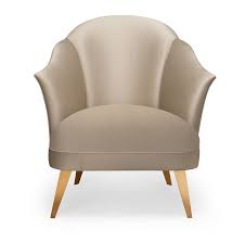 Christopher Guy Musette Luxury Chair Design Armchair Furniture Luxury Chairs