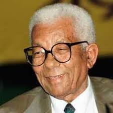 Famous South African Authors