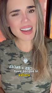 Aquí seguiría #videoviralシ #paratiiiiiiiiiiiiiiiiiiiiiiiiiiiiiii  #reelsviral #yamilethgarcia #parati #reelsvideoシ