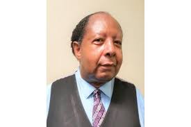 Reginald Owens Obituary (2018)