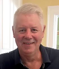 Curtis Ray: Head of Business Development