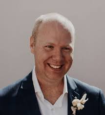 Obituary information for Luke Benjamin Enright