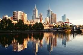 Get melbourne's weather and area codes, time zone and dst. Inilah 10 Tujuan Wisata Terpopuler Di Australia