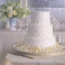 O estanho é um metal maleável. Bodas De Perola 30 Anos De Casamento Dicionario De Simbolos