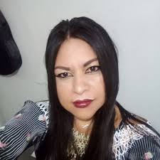 Alma Yuri Severo Martínez