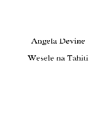 Se você já ouviu falar de {{series}} em qualquer lugar, conhece esse autor. Angela Devine Noiva Substituta Pobierz Pdf Z Docer Pl