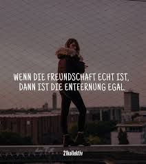 Die Allerbesten Freundschaftsspruche Der Ganzen Welt Spruche Uber Freundschaft Freundschaftsspruche Beste Freundschaft