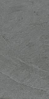 Cement Plaster Texture Tekstur Desain Arsitektur
