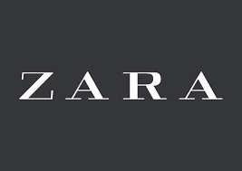Zara (women's) retail customer service, zara logo name brand, r name, text, logo png. Zara Logo 2020 Png Fashion Brand Logo Zara Download Free Transparent Png Logos