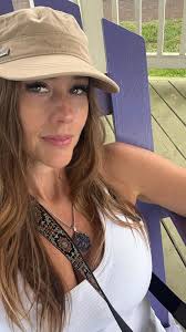 Netflix's Jerry Springer docuseries reexamined guest Nancy  Campbell-Panitz's brutal murder at the hands of ex-husband Ralf Panitz in  the wake of their appearance