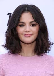 Alicia Thomson (aethomson212)