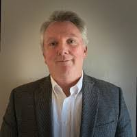 Andrew Heins's Instagram, Twitter & Facebook