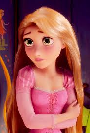 Pin By Josi On N E W D R E A M Disney Rapunzel Disney Movies Rapunzel