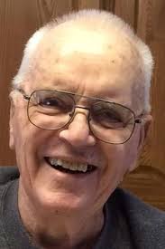 Southern Wisconsin neighbors: Recently published obituaries