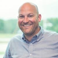 Rick Workman Of Heartland Dental: 5 Things I Wish Someone Told Me Before I… 