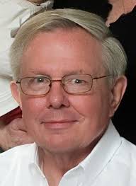 Alan Hartman Fruin Obituary