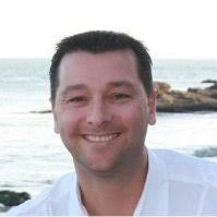 Michael Stallings Email & Phone Number