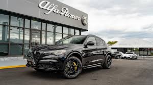 Image result for Stromboli Grey 2021 Alfa-Romeo