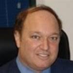 Dr. Robert Busch, MD, Endocrinology, Diabetes & Metabolism