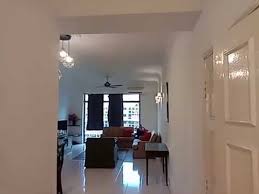 A cozy 3 rooms condominium with facilities, located in the heart of kuala lumpur city. House For Rent Ampang One Avenue North Point Rent Your Home With Zero Deposit Youtube
