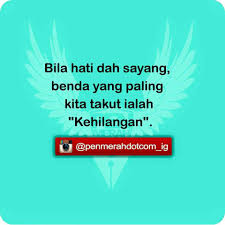 Berisi kumpulan puisi cinta romantis, sedih, menyentuh hati, puisi cinta islami, puisi jatuh cinta, puisi perpisahan, putus cinta, galau, bikin baper, belum bisa move on … kahlil gibran, chairil anwar, puisi. Facebook