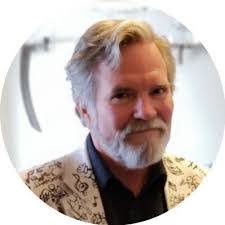 Shawn Mace's Instagram, Twitter & Facebook