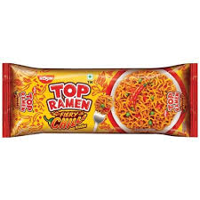 Check spelling or type a new query. Top Ramen Fiery Chilli Noodles 280g Amazon In Grocery Gourmet Foods