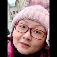 40+ "Bee Lau" profiles