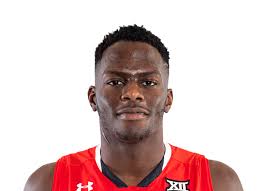 Texas Tech 74-72 Mississippi State (Nov 20, 2015) Final Score