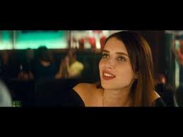 Little italy trailer (2018) emma roberts comedy. Little Italy 2018 Imdb