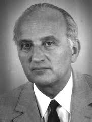 A Historical Retrospective